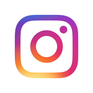 大正居酒屋 よあけ Instagram